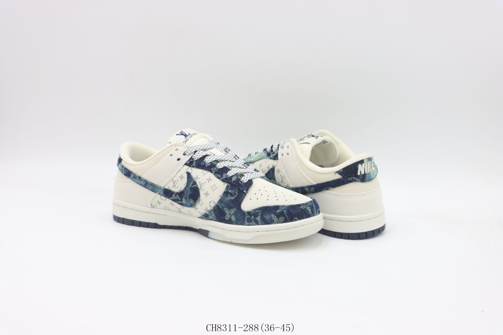 chii☆ 今日特価】Nike ナイキ スケートシューズ CH8311-288 ホワイト
