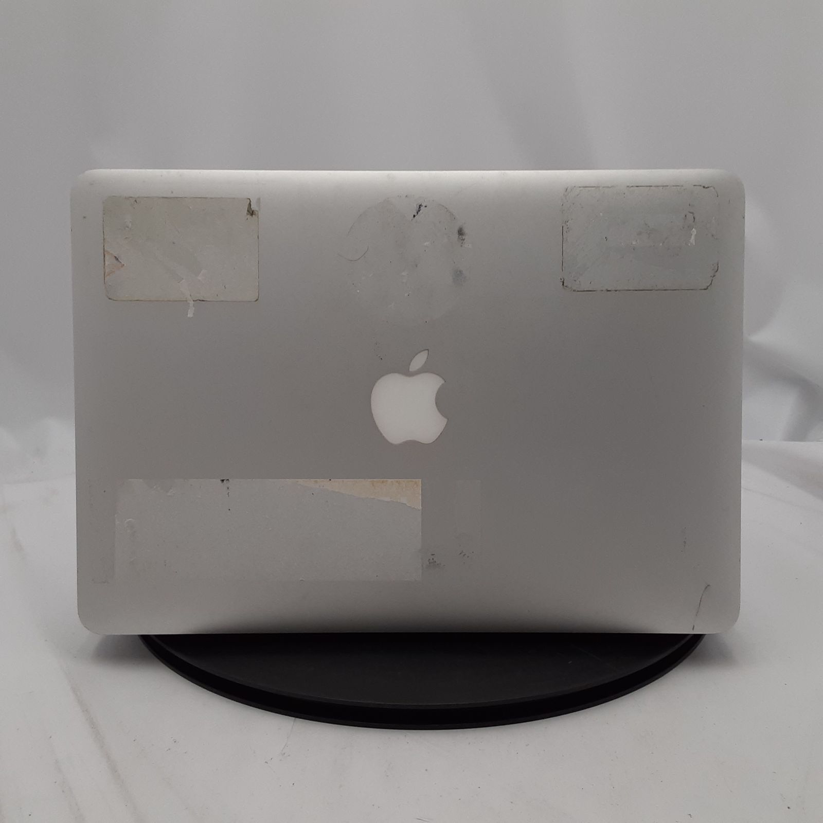 ☆ジャンク☆ Apple MacBook Air (13インチ, Early 2015) [Core