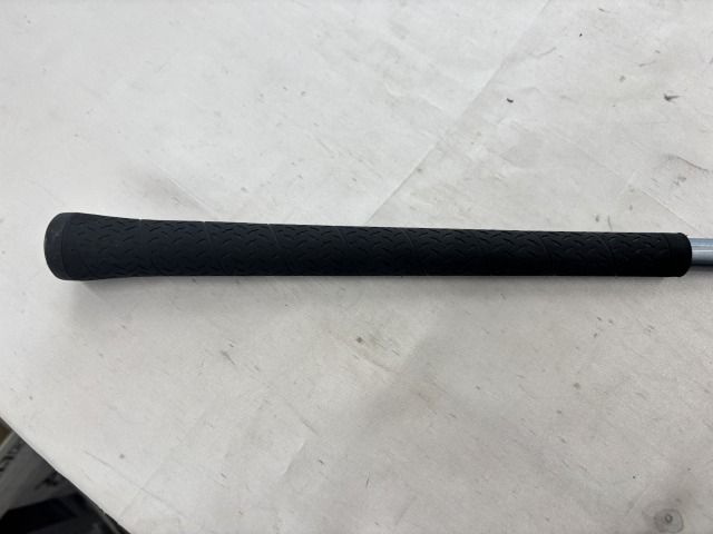 中古】ユーティリティ タイトリスト 816H1◇Tour AD HY-85 HYBRID◇S