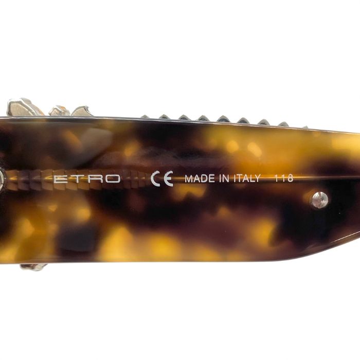 ラインストーン パール