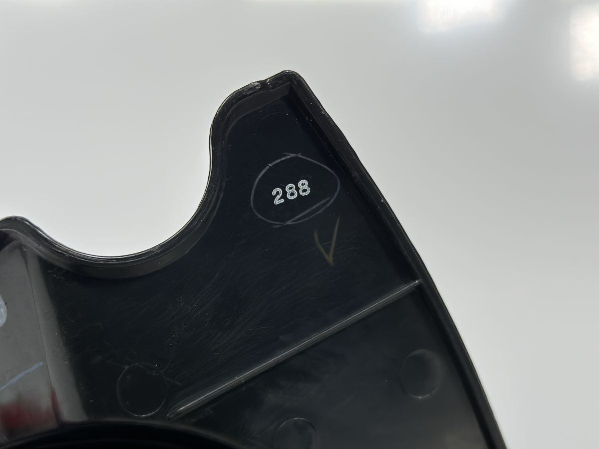 35650-67T00 220-593BL