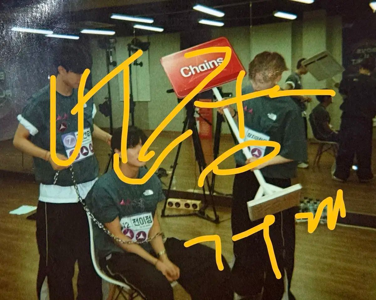 Vスパ COMIC BLADE 音楽ARIA パーツセット Amazon MusicでV.A.の