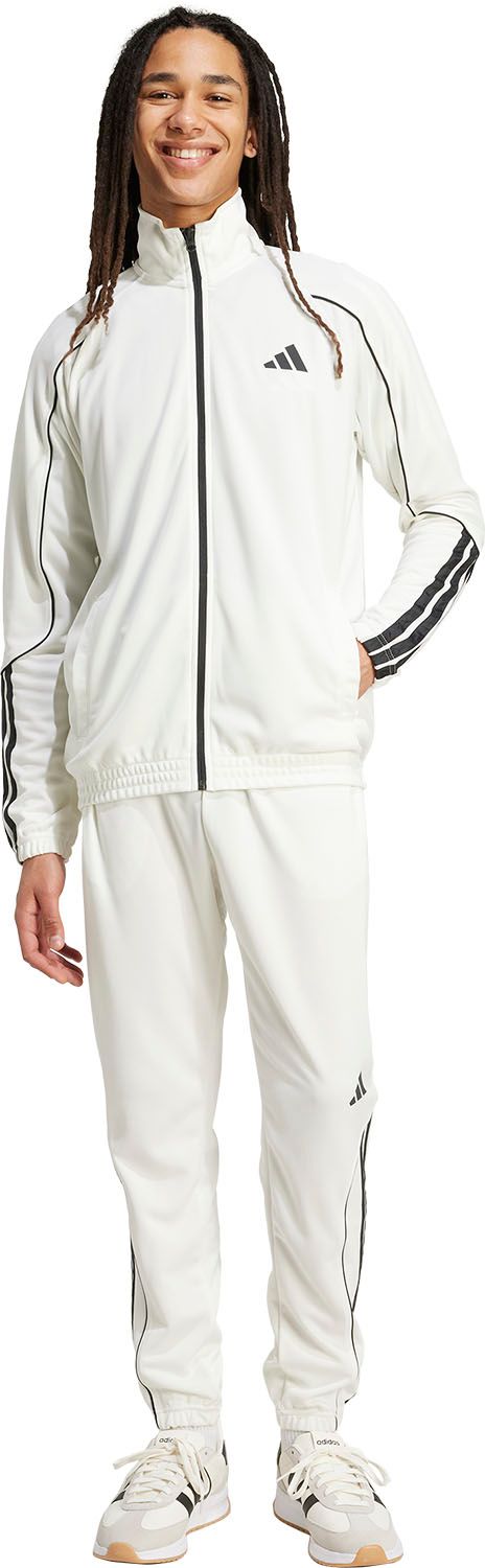 アディダス adidas