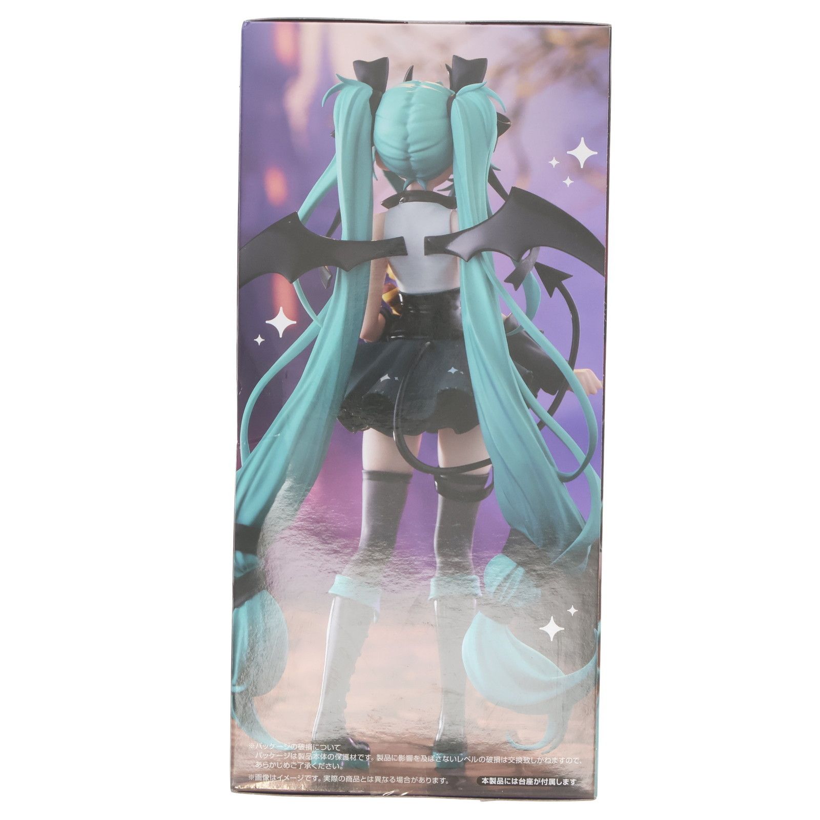 w*a様 プライズフィギュア　まとめ売り　猫猫　初音ミク　アルベド　バンドリ w*a様 プライズフィギュア まとめ売り 猫猫 初音ミク アルベド