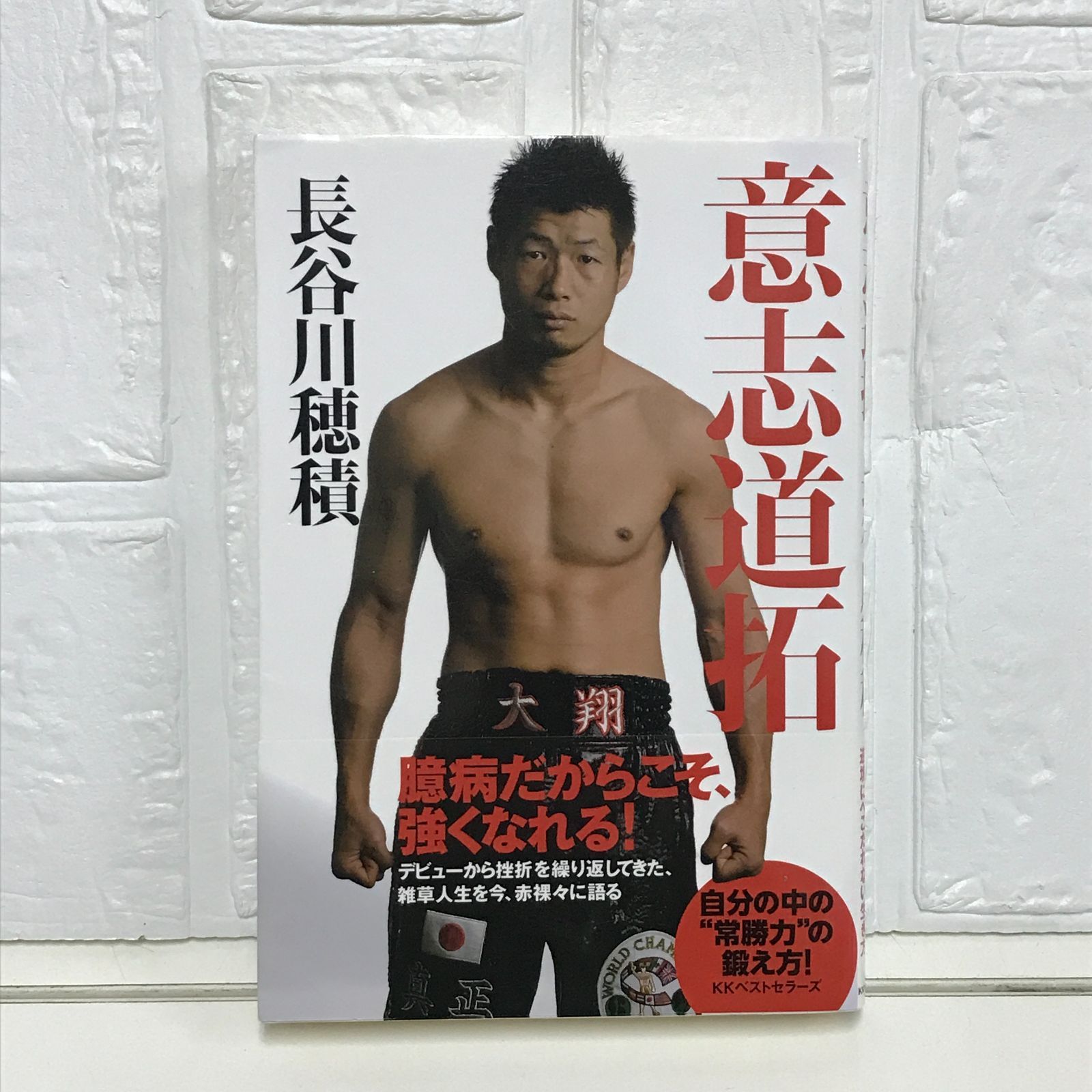 長谷川穂積　Tシャツ TOTONOW様とコラボさせていただきました 嫁が銭湯でTシャツを