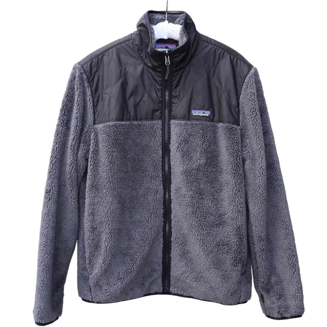 patagonia パタゴニア 21AW Isthmus 3-in-1 Jacket イスマス スリー 