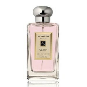 ｍロンドン Jo MALONE LONDON レッド ローズ コロン 100ml レディース フレグランス 香水 コスメ