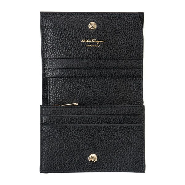 HERMES エルメス 二つ折り 財布 ドゴン コンパクト ウォレット HERMES エルメス ドゴン コンパクト 二つ折り財布 ギフトに☆彡