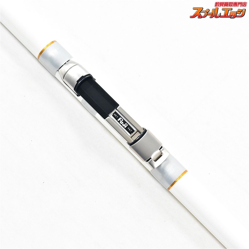 投げ竿 ダイワ エクストラサーフT 27号-405・K (D01) (O01 - ダイワ