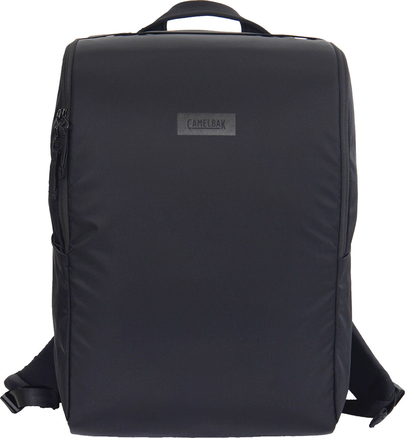 キャメルバック CAMELBAK アウトドア COMMUTEDAYPACK 23