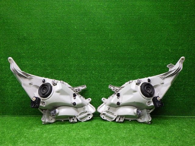 ダイハツ L175S