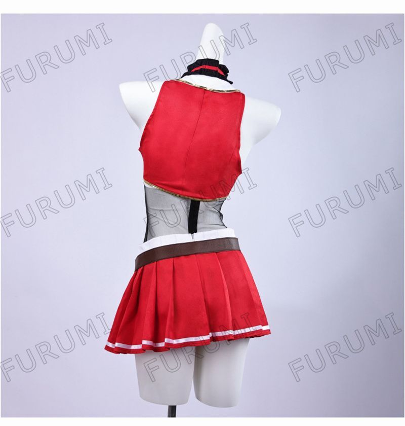 パーティー 変装