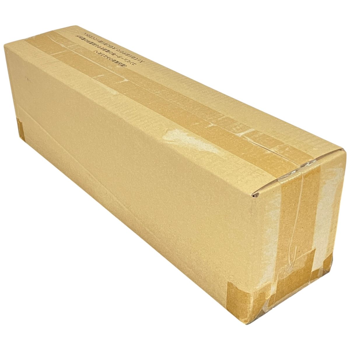 GSユアサ THA2-2000-SETBP THA2-1000-BP UPS THA2-2000-10 セット用バッテリーパック N10019623