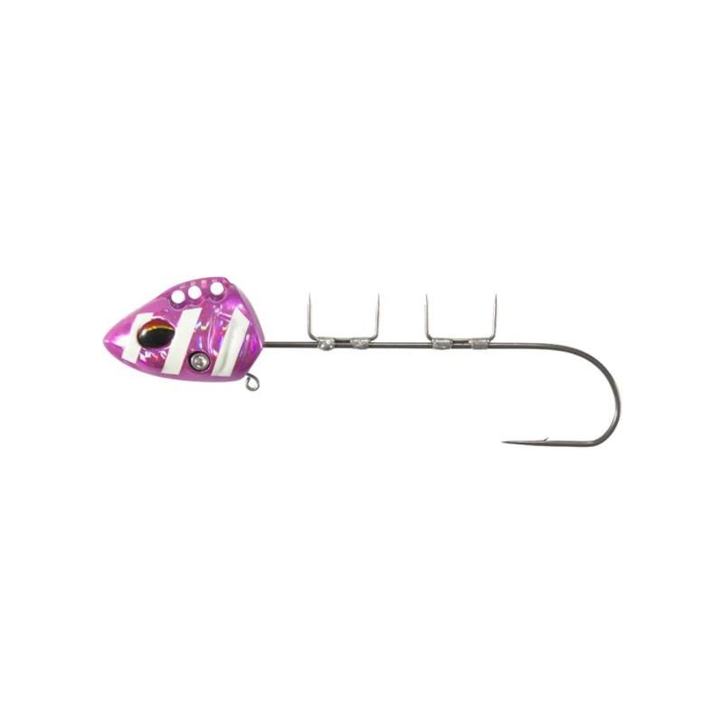 ダイワ(DAIWA) オートフック搭載 船タチウオテンヤSS40 AH