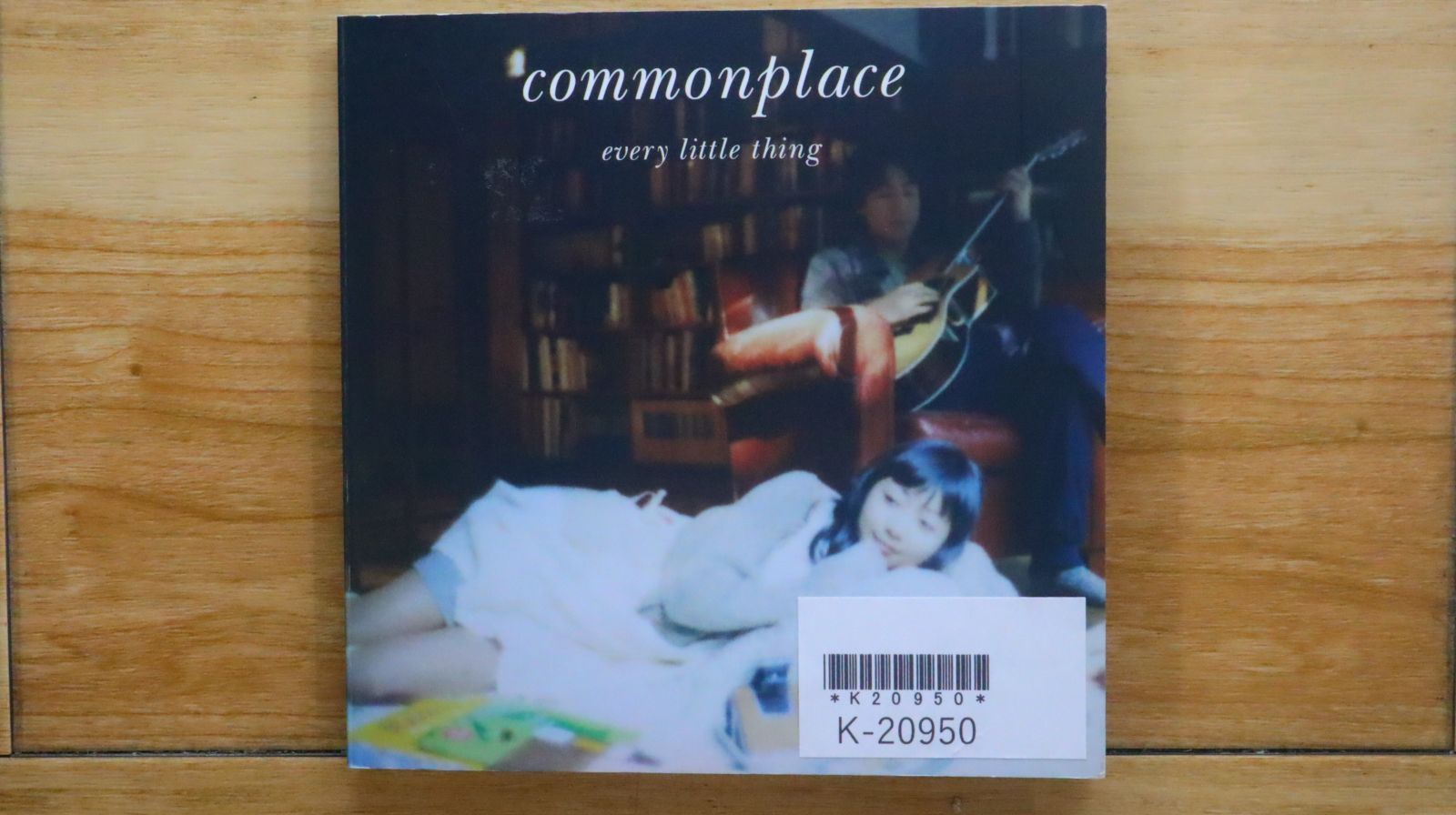 CD４枚セット　クリード　国内盤　初回盤あり。DVD付き。 国内盤CD☆Every Little Thing/エヴリ・リトル・シング