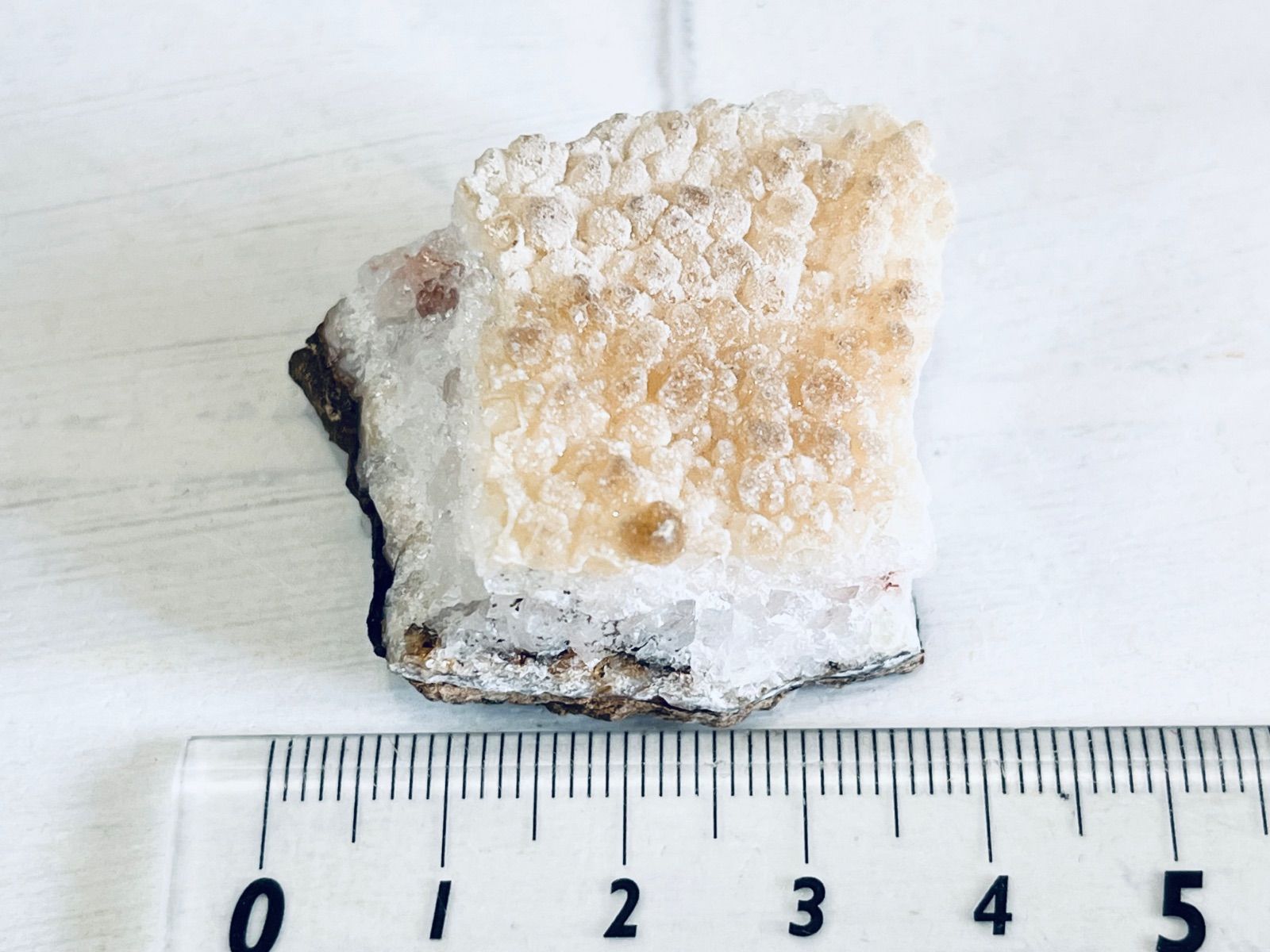 【恋愛・ビジネス】シトリンクォーツ　原石　ラフストーン　クラスター　台座付き 恋愛・ビジネス✨ シトリン 黄水晶 原石 ラフストーン