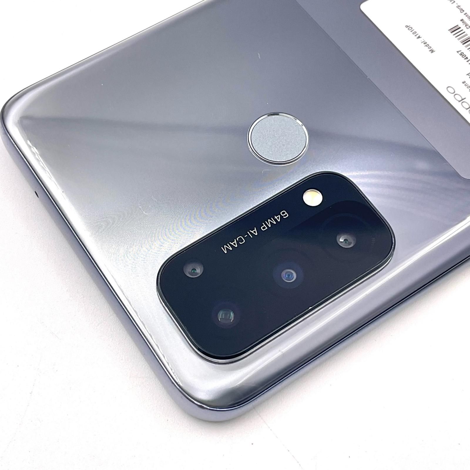 GalaxyA21 SCV49 64GB android11 Simフリー4台 GalaxyA21 SCV49 64GB android11 Simフリー4台 SAMSUNG Galaxy A21