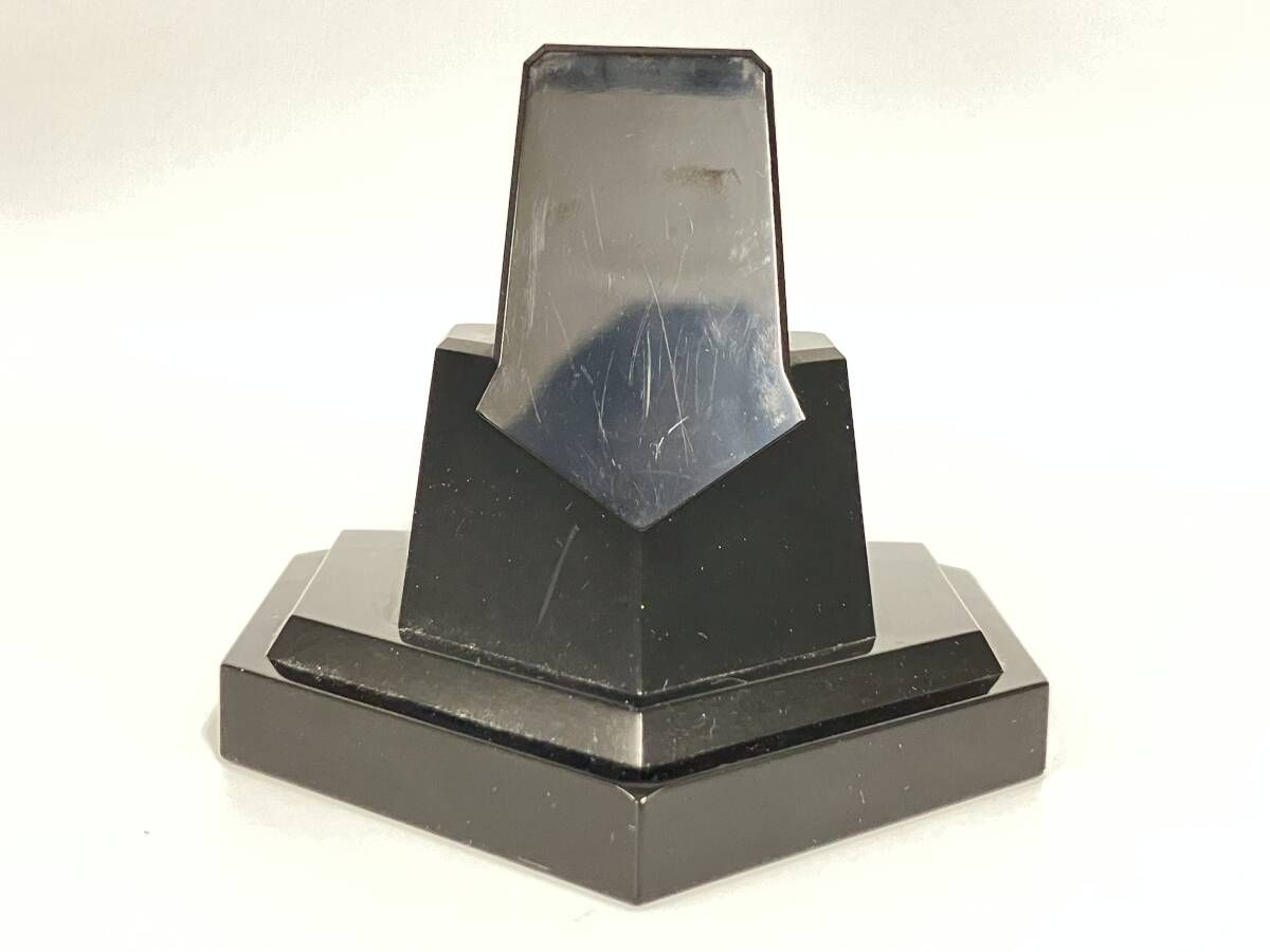 ウルトラマンガイア