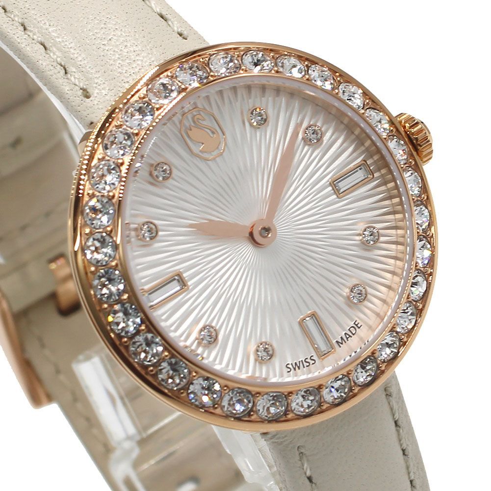 スワロフスキー SWAROVSKI Certa 5672968 腕時計 セルタ スワロフスキー SWAROVSKI Certa 5672968 腕時計 セルタ