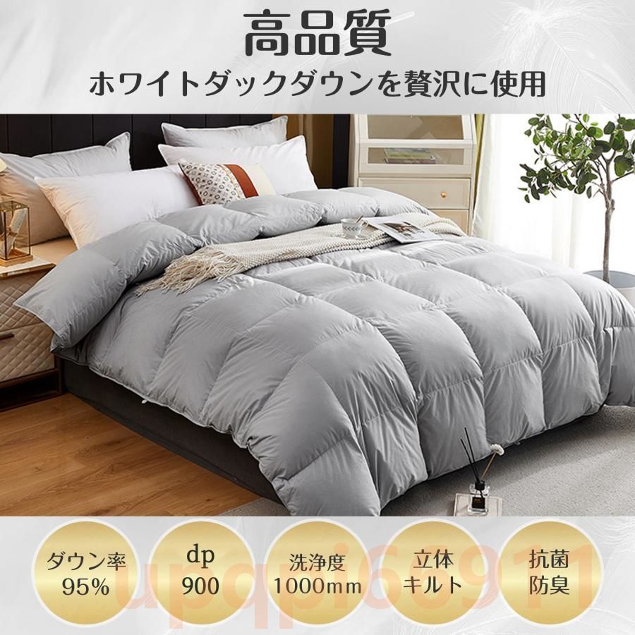 シングル
