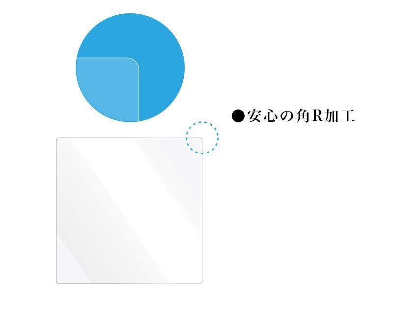 学校