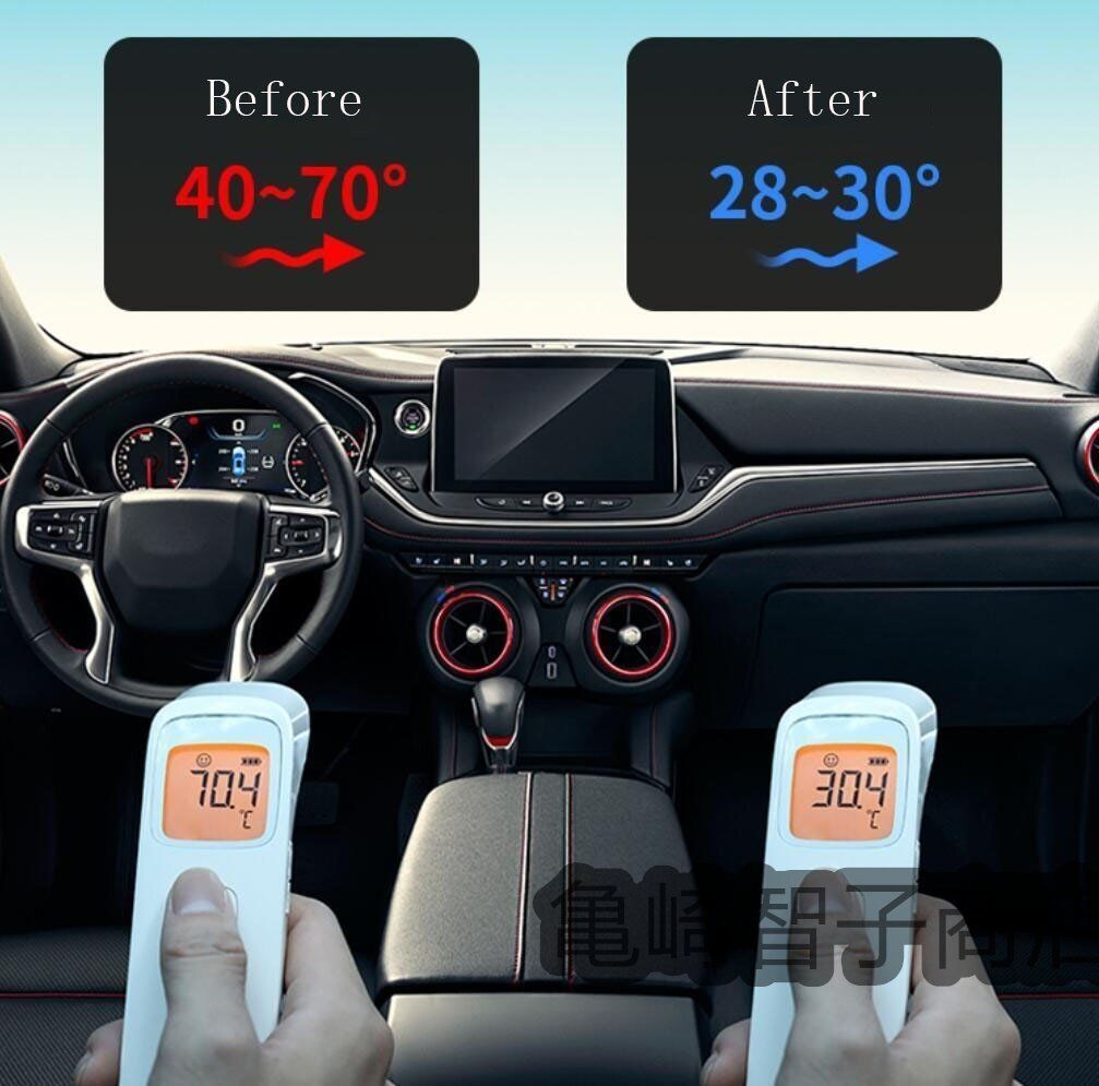 レクサス ボディカバー