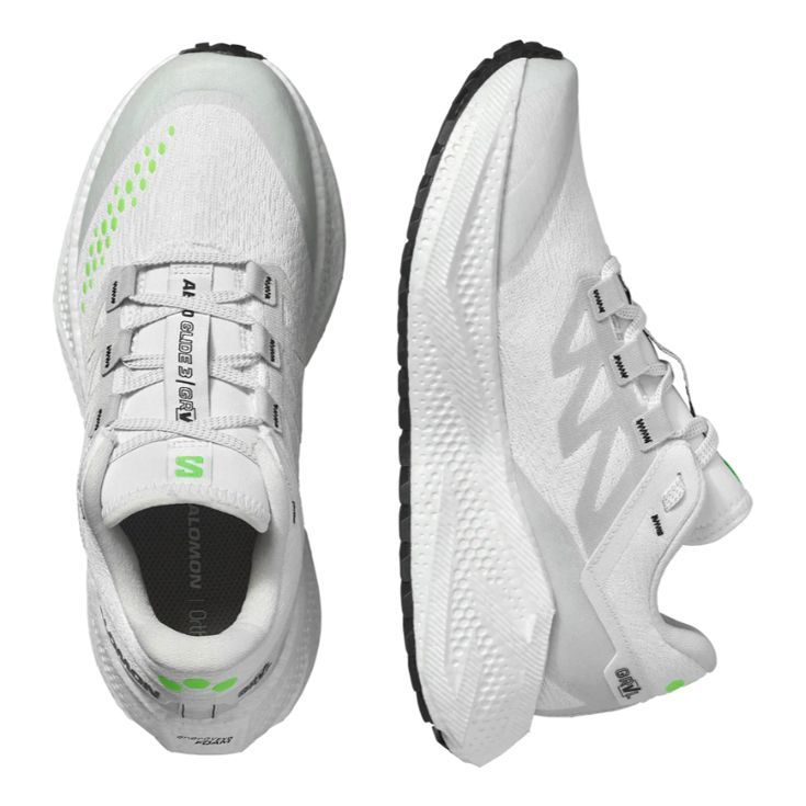 ウィメンズ レディース