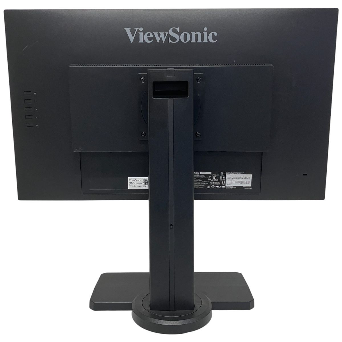 ViewSonic