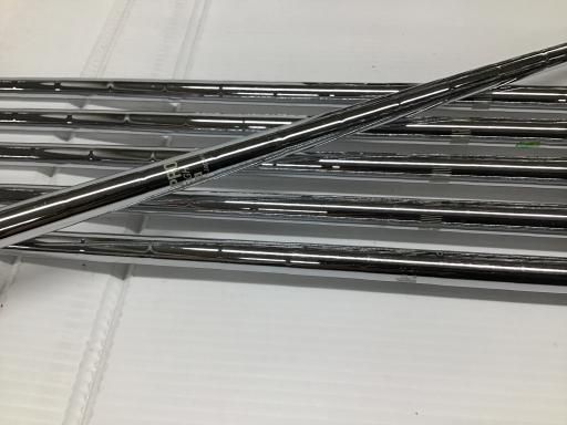 PRO 950GH