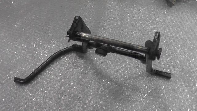 アドレスv100 CE11A 外装内装 センタースタンド シートフルセット アドレスv100 CE11A 外装内装 センタースタンド シートフルセット 楽天