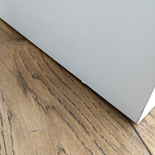 サニタリーチェスト