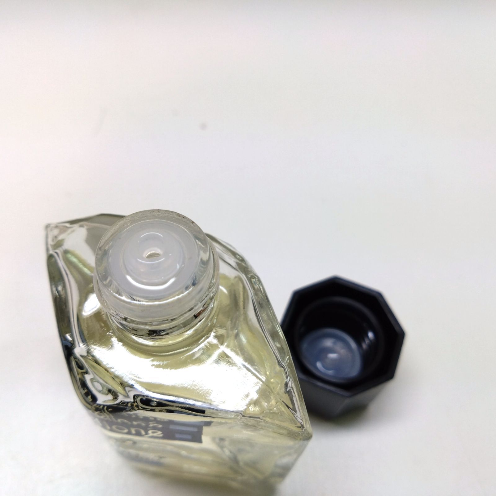 花王 - レア品 シャインフローネ フレッシュコロン NO.3
