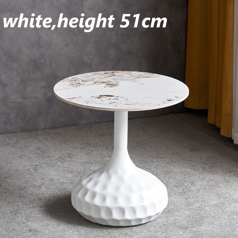 カルテル Kartell ティーテーブル T-TABLE ブラック 4.6万 カルテル Kartell ティーテーブル T-TABLE ブラック 4.6万