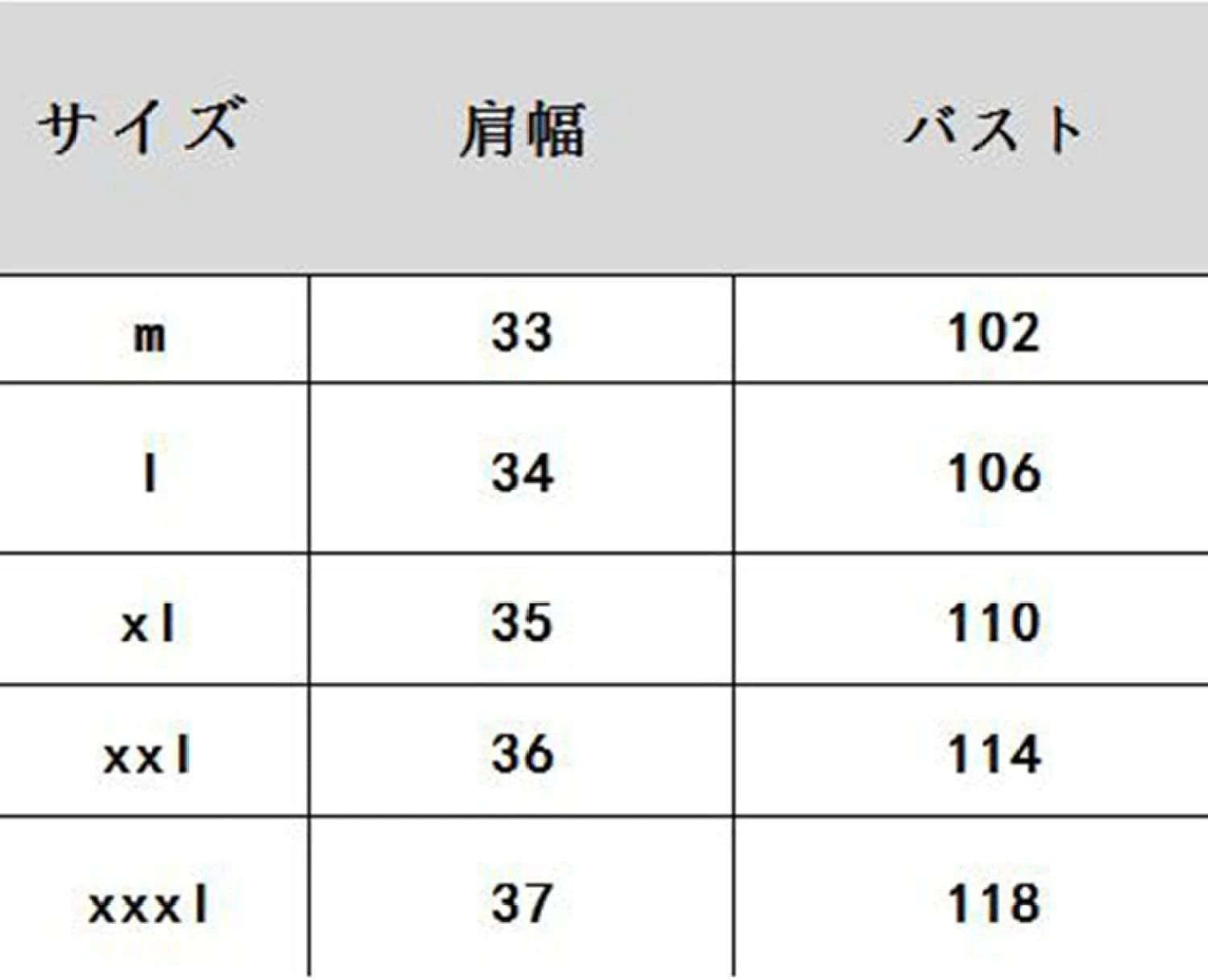 タンクトップ トップス