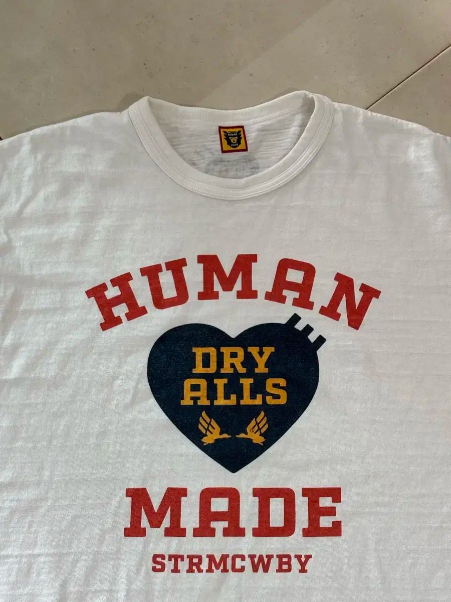 BR×BETTYコラボ ジップ長袖シャツジャケット The BRAVE-MAN BBB-2238 ブレイブマン ベティーちゃん 刺繍 THE BRAVE MAN BETTY BOOP ブレイブマン ベティブープコラボ