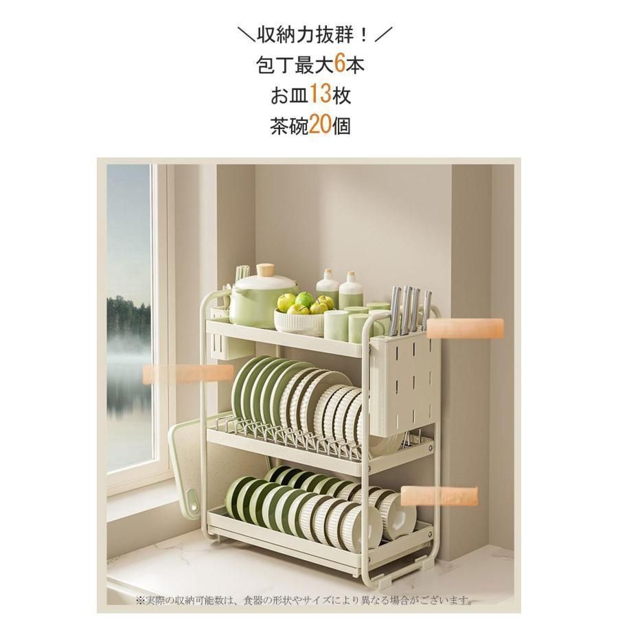 当時物 博物館級 40's Lee ペインターパンツ 白 ロングエル ハウスタグ