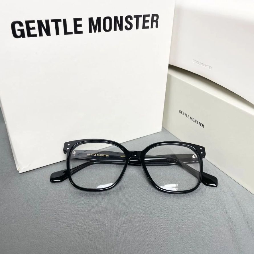 BTS着用GENTLE MONSTEジェントルモンスター LILIT 01 5YI26-m19550849062 | lalalipbalm.com