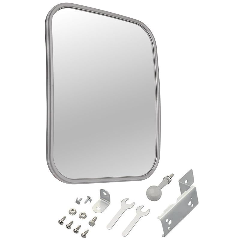 maru 様 maru maruさま専用 まるちゃんさん専用 maru!さん専用 maruさん専用