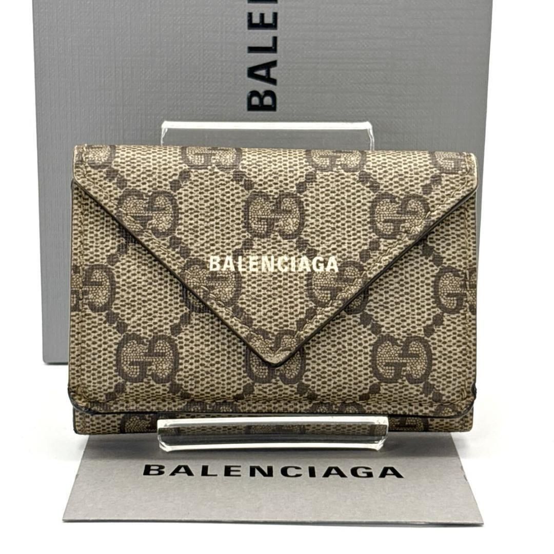 ジャンク 携帯本体まとめ売り第8弾充電器と基盤、モックその他もろもろ ジャンク 携帯本体まとめ売り第8弾充電器と基盤、モックその他もろもろ