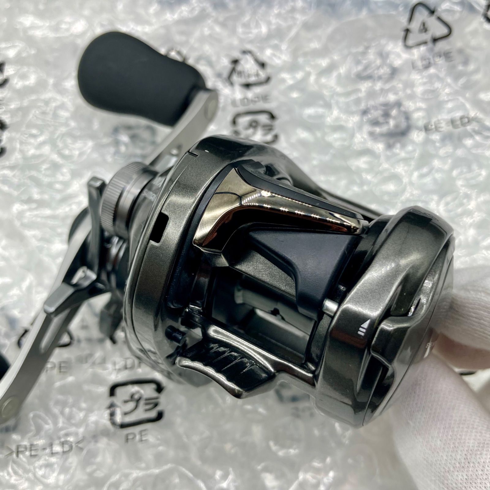 SHIMANO シマノ
