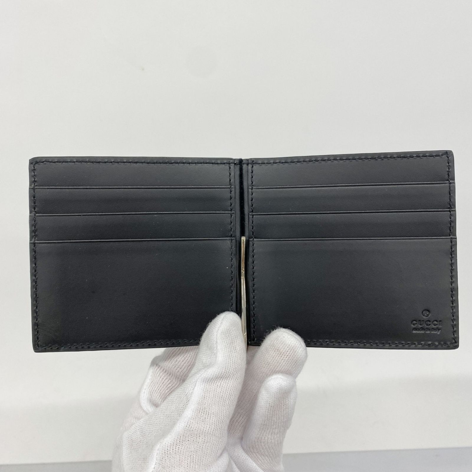 グッチ Gucci