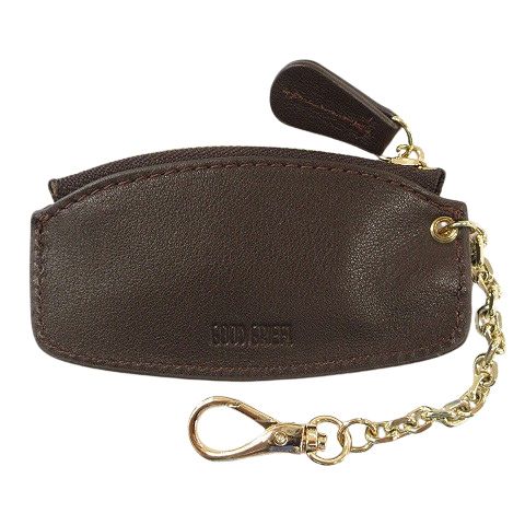 ドゥーズイエムクラス購入グッドグリー
フ23AW パッチドバナナバッグ Deuxieme Classe（ドゥーズィエムクラス）の「追加【GOOD GRIEF