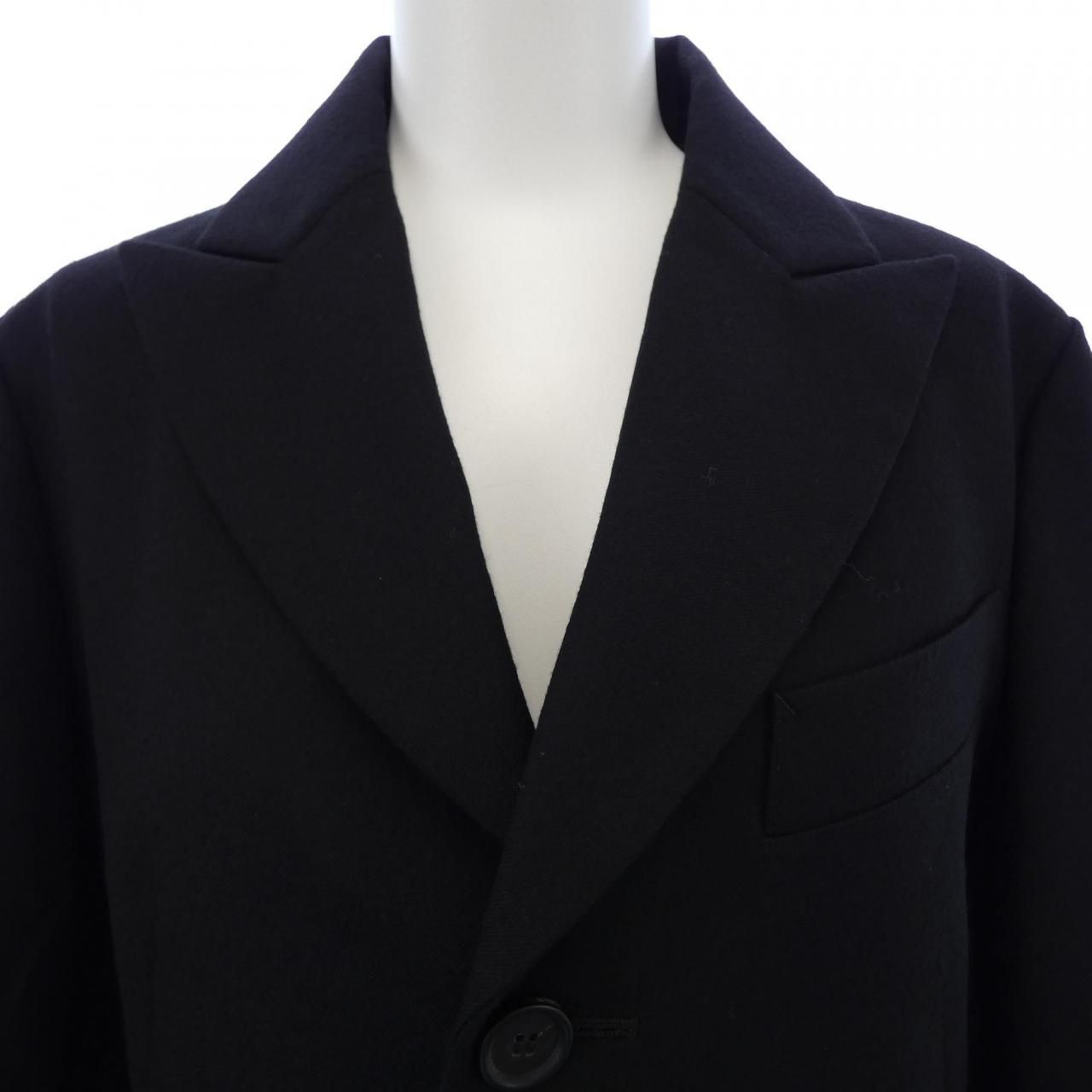 FO-J22-105 ジャケット