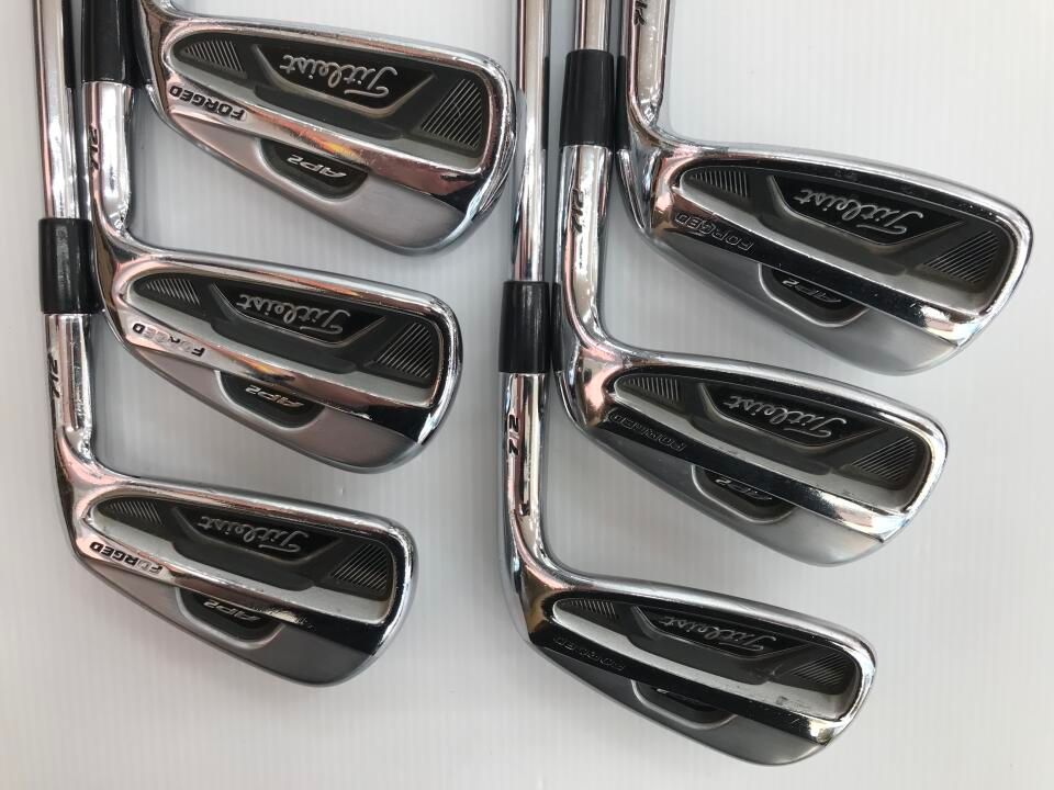 ブリザード BUSHWACKER MARKER Griffod スキー板 173 ブリザード