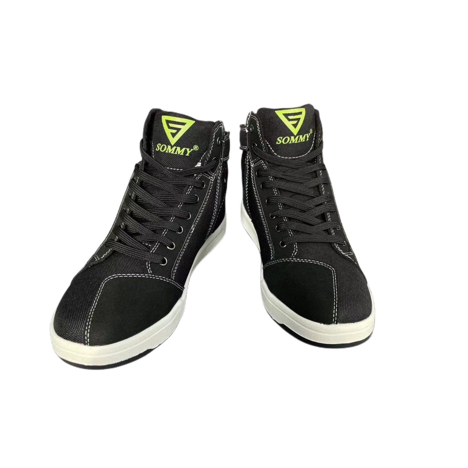 B賞 合皮製デッキケースW plus「ニノ」サマーバケーションVer