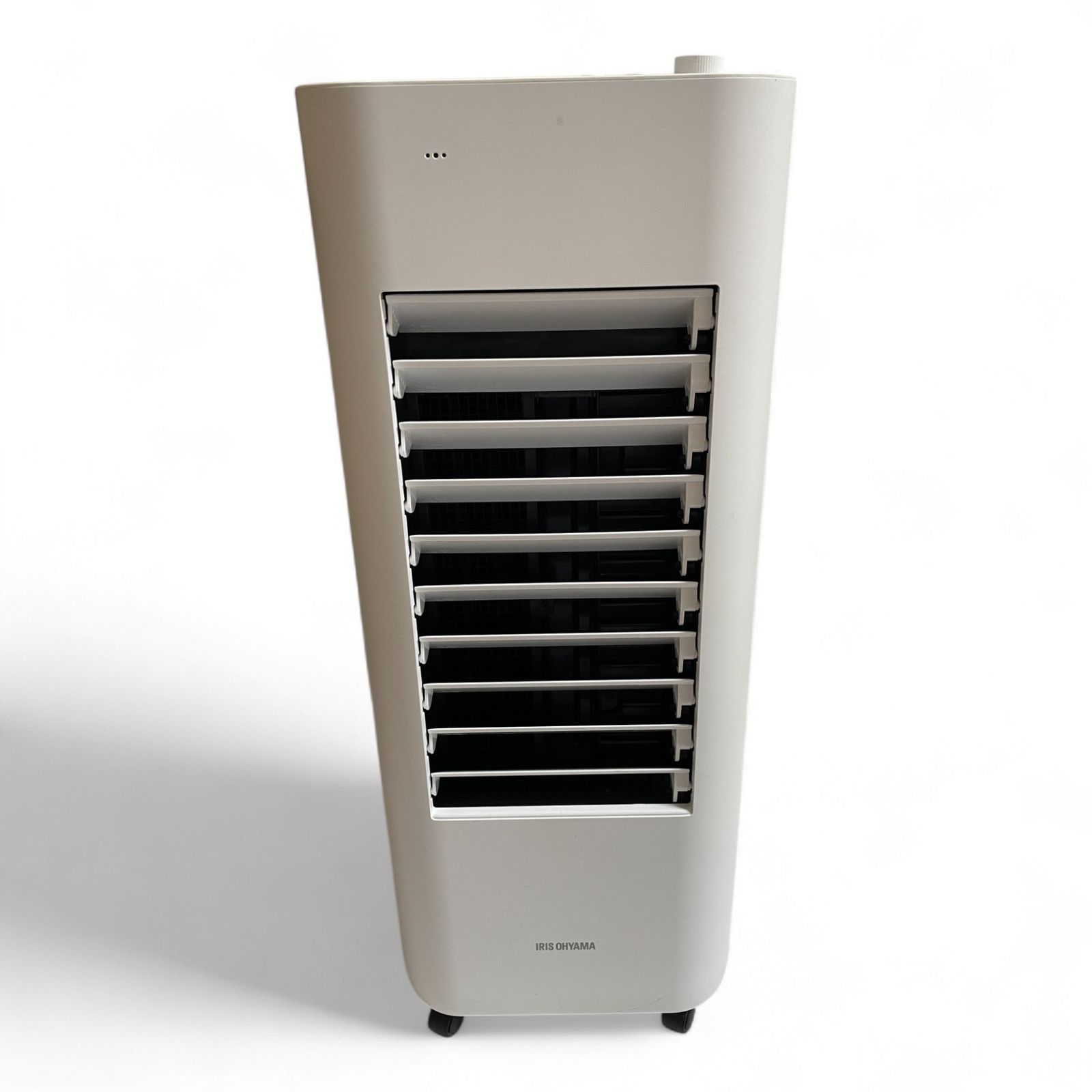 Dimplex電気暖炉用　水蒸気発生部品 Dimplex電気暖炉用 水蒸気発生部品 電気ヒーター
