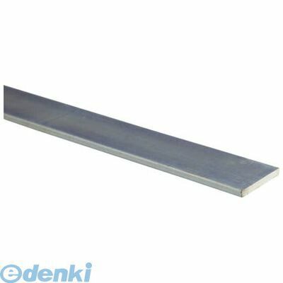 【新品・14営業日以内発送】【個数：5個】光 TH91650 スチール平板6×50×910 5入【沖縄離島販売不可】