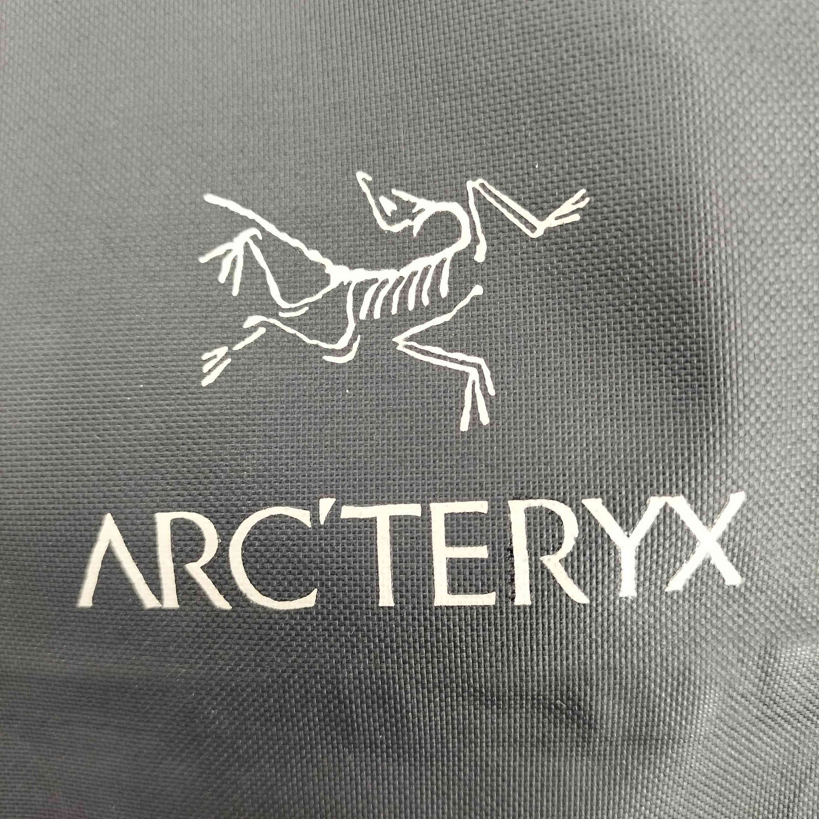 ARCTERYX GRANVILLE