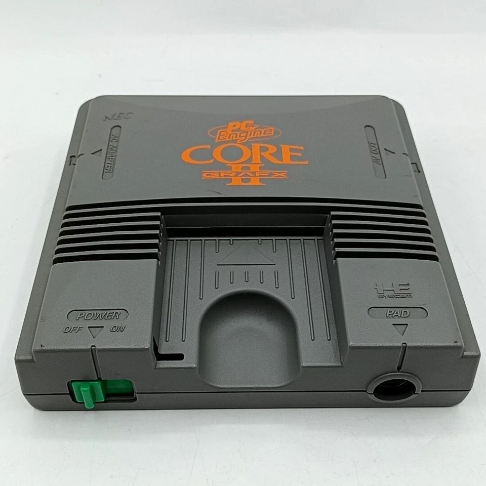 本体一式セット PC