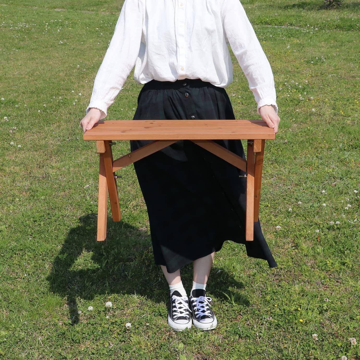 ガーデンテーブルセット